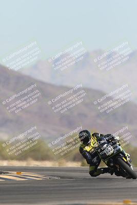 media/Oct-26-2025-Race Pace (Sun) [[c1447ca738]]/Verified/4-Turn 14 (1040am)/